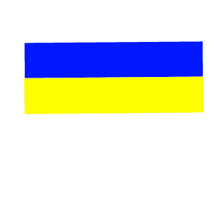 444565777's emblem
