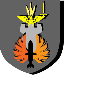 mhaas11's emblem