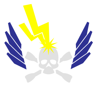 Burgijash's emblem