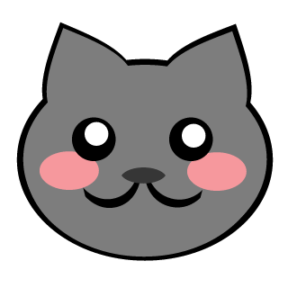 D4ySon's emblem