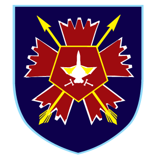 MUS1CHKA's emblem