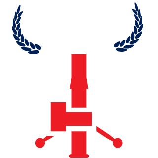Redsox Rick's emblem