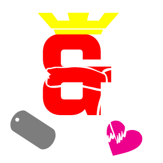 -kosiarz-02-01's emblem