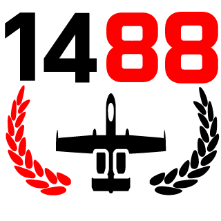Verhotura's emblem