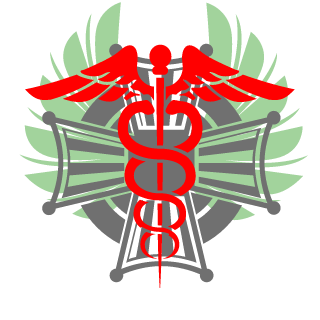 HerB0o's emblem
