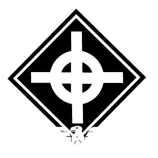 Colonel_Sawkill's emblem