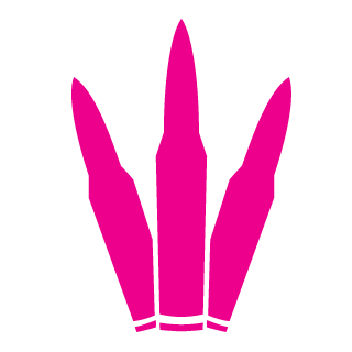 Bohmiii's emblem