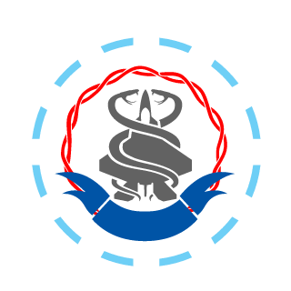 BlooOrange's emblem