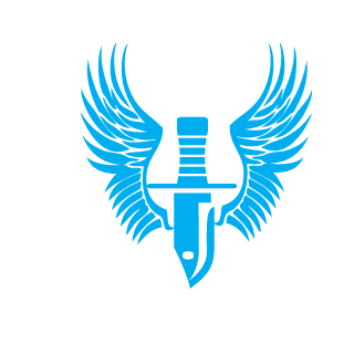 Skillonian's emblem