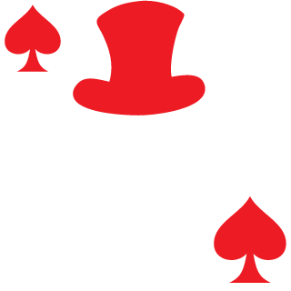 k0vt0r1337's emblem
