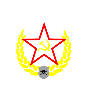 grinapril's emblem