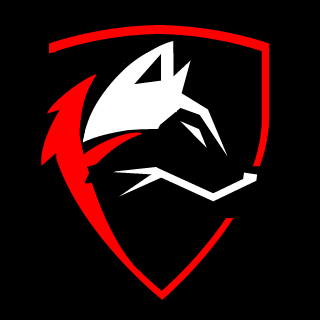 xXx-Manux-xXx's emblem