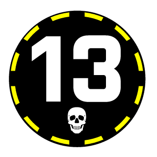 noq8kulhjgbw's emblem