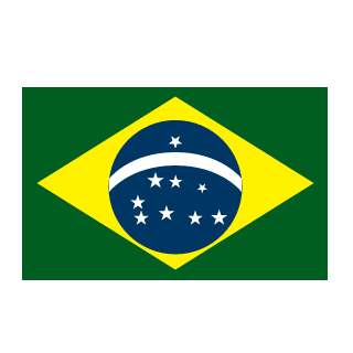 Celso_Camargo's emblem