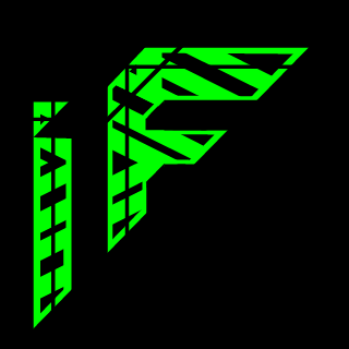 iFloRiXx's emblem
