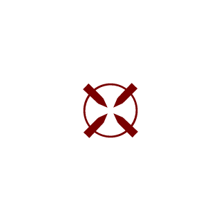 oachhackl's emblem