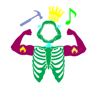dctt0's emblem