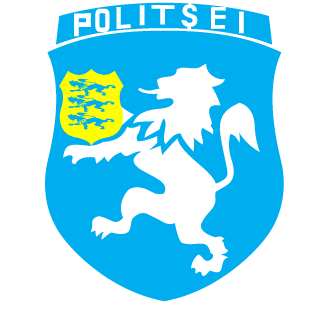Eestlus1918's emblem