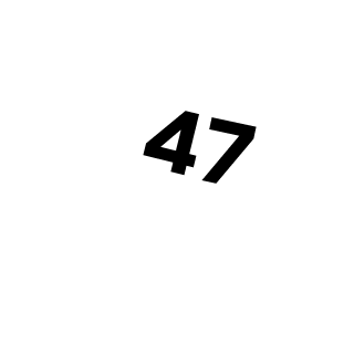 k0rr47's emblem