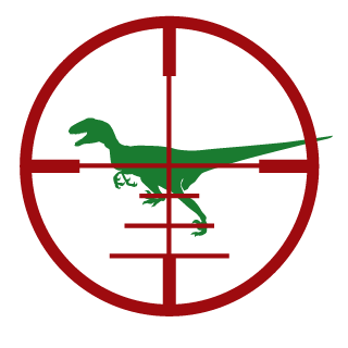 yashingoj's emblem