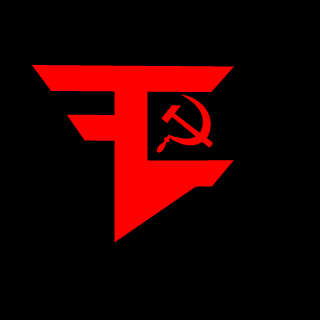 MACHlNEGlRL's emblem