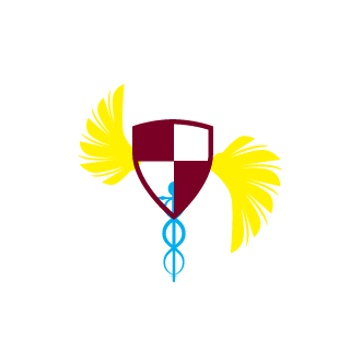 1987228's emblem