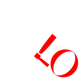 danioo021's emblem