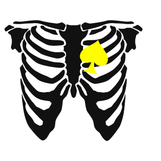 Zielony1994's emblem