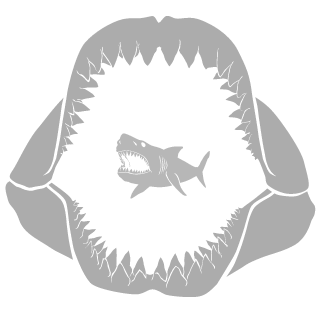 ry12341's emblem