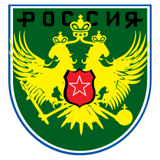 ac-jamaica_nvgt's emblem