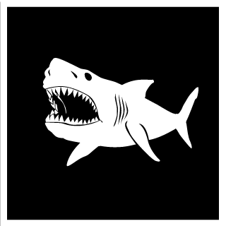 KiinNz's emblem