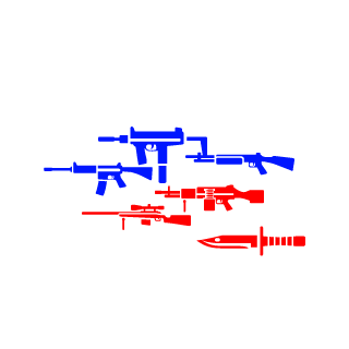 va_sur_da_ha's emblem