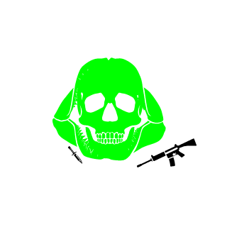 baz-ak00's emblem