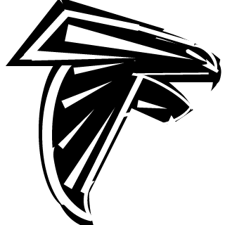 xVSxOpticalScope's emblem