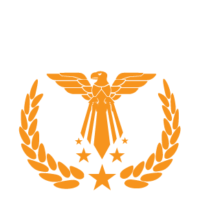Il Xypher lI's emblem
