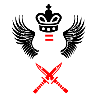 SirEpple's emblem