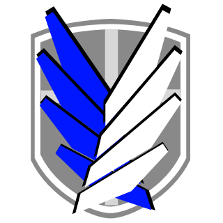 Ginormousk's emblem