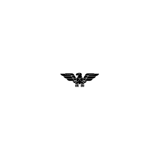 7_EMAN_7's emblem