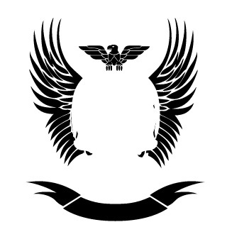 Lillledda95's emblem