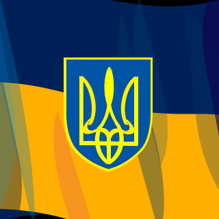 M4KS_DN3PR's emblem