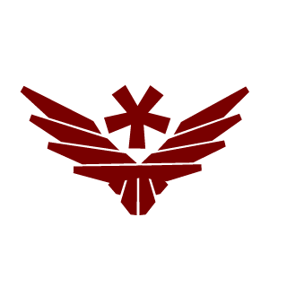 sireplama's emblem