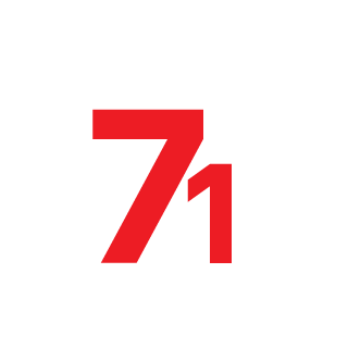 LoveYourzzz's emblem