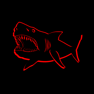 Cpeed's emblem