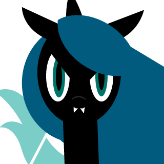 CravityCat's emblem