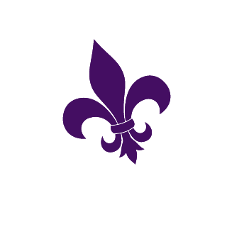 roshiah1to's emblem