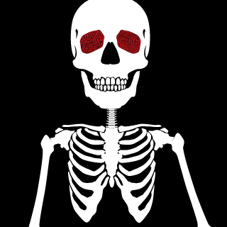 Sasquinger's emblem