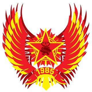 doomkeeper_907's emblem