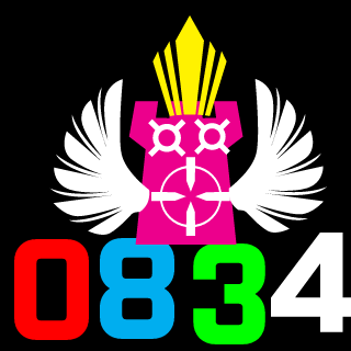 Xx_angel_wariol's emblem