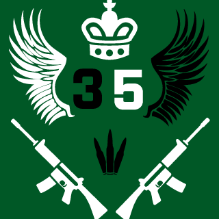 SalePuteVa's emblem