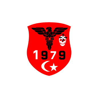 BOZ0K's emblem